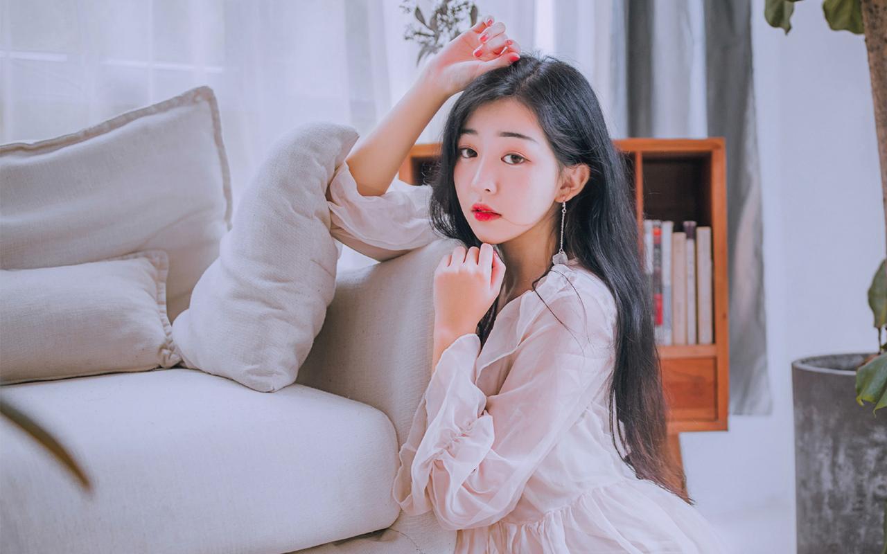 久久精品国产日韩亚洲欧洲和亚洲一级片|久久好视频久久这里有精品|亚洲中文波霸中文字幕|欧美精品视频图片|麻豆国产精品999|国产精品特黄三级|国产1区2区内射在线观看|高温天气持续 各地多举措积极应对